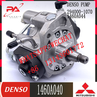 Bơm phun nhiên liệu diesel công suất cao 4M41 DI-DC cho MITSUBISHI 294000-1070 1460A040