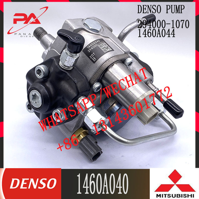 Bơm phun nhiên liệu diesel công suất cao 4M41 DI-DC cho MITSUBISHI 294000-1070 1460A040