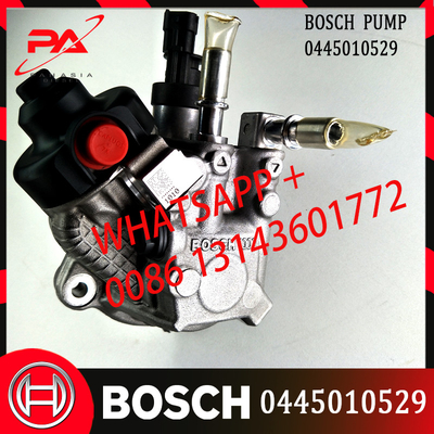 Bơm phun nhiên liệu diesel mới chính hãng BOSCH CP40445010560 0445010529 cho VW Golf 2.0 TDI