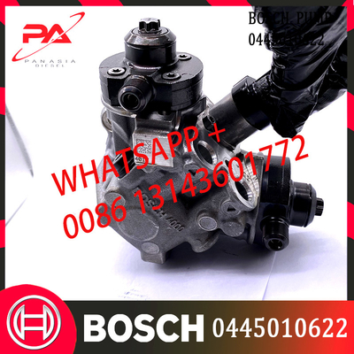 Động cơ diesel Bosch CP4 Máy bơm nhiên liệu đường sắt thông dụng 0445010622 0445010622 0445010629 0445010614 0445010649