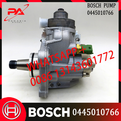 Động cơ diesel Bosch CP4 Máy bơm nhiên liệu đường sắt thông dụng 0445010766 8983320620