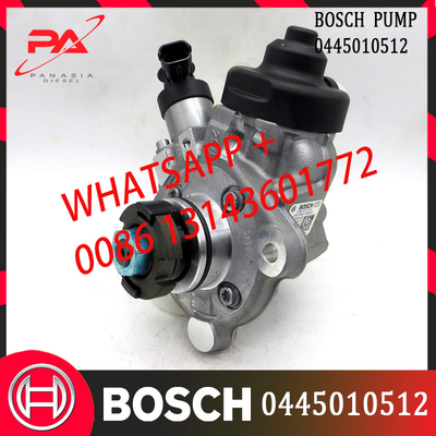 Động cơ diesel Bosch CP4S1 F141 F1C Bơm nhiên liệu đường sắt thông dụng 0445010512 0445010545 0445010559