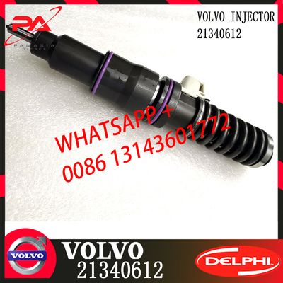 21340612 VO-LVO Fuel Injertor BEBE4D24002 21371673 85003264 20972224 21340612 Đối với VO-LVO