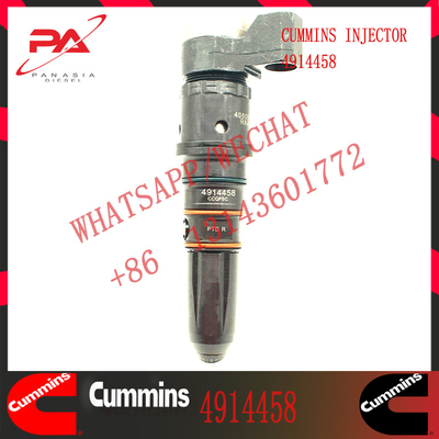 4914458 M11-STC CUMMINS Diesel phun 4914452 4060959 4999492
