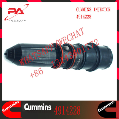 4914228 NTA855-G2 CUMMINS Diesel Injector, Diesel Fuel Injector