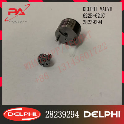28239294 622B-621C DELPHI Van điều khiển vòi phun diesel chính hãng 28525582 9308-622B 28239295