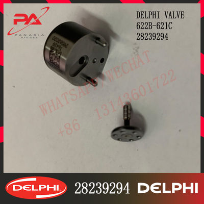 28239294 622B-621C DELPHI Van điều khiển vòi phun diesel chính hãng 28525582 9308-622B 28239295
