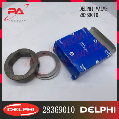28369010 DELPHI Van điều khiển vòi phun động cơ diesel chính hãng 9521A030H 9521A031H