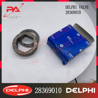 28369010 DELPHI Van điều khiển vòi phun động cơ diesel chính hãng 9521A030H 9521A031H