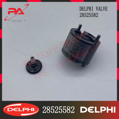 28525582 DELPHI Original 9308-625C Điều khiển vòi phun diesel 28394612 28540277 28362727