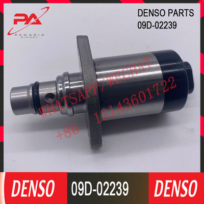 09D-02239 Cảm biến vị trí trục cam động cơ diesel thông thường 8-97606943-0