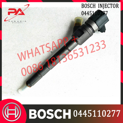 0445110277 BOSCH Common Rail Injector 0445110275 OE 33800-4A600 cho động cơ D4CB