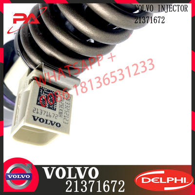 Vòi phun nhiên liệu Diesel mới 21340611 BEBE4D24001 21371672 cho VO-LVO D13