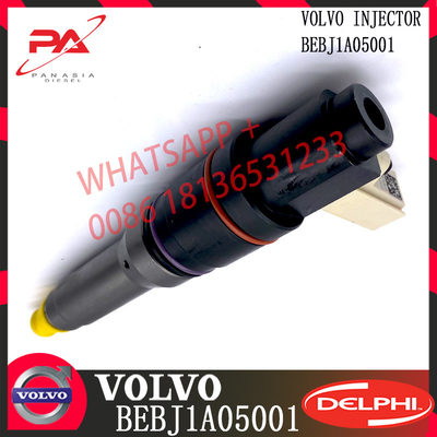 Vòi phun Diesel chính hãng BEBJ1A05001 1661060 Vòi phun Assy cho DAF