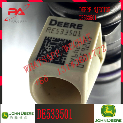 Đầu phun diesel chất lượng tốt BEBE4D21001 33800-84830 3380084830 cho DELPHI cho VO-LVO với giá tốt nhất