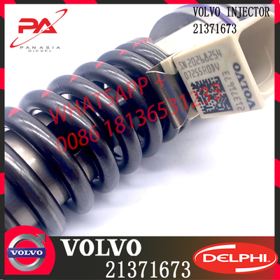 21371673 VO-LVO Fuel Injertor 21340612 BEBE4D24002 cho VO-LVO EXCAVATOR D13 3801440,85003263